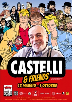 Castelli
