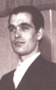 Coelho, 1947
