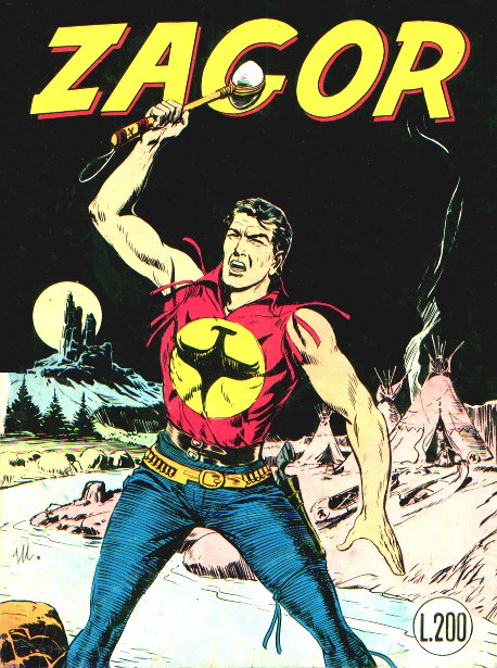 zagor_001.jpg