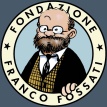 Fondazione Franco Fossati