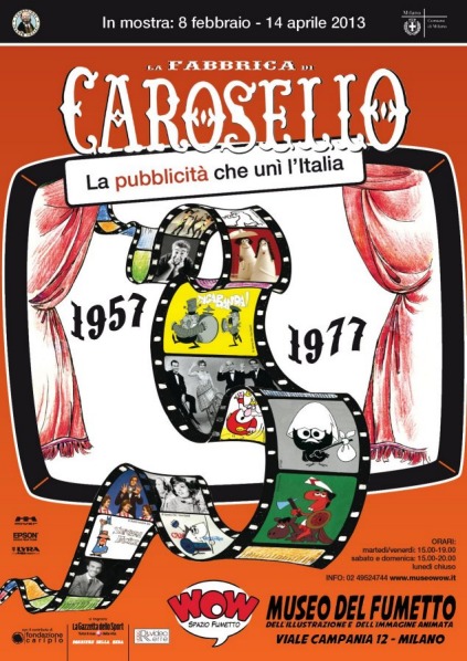 CLICCA per saperne di pi