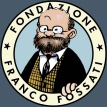 La Fondazione